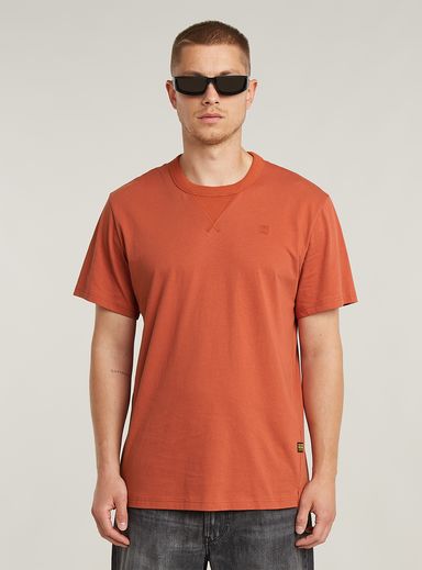 Camiseta Nifous